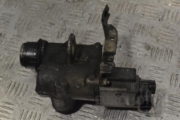 Клапан EGR электр Renault Kangoo 1.5dCi 1998-2008 7700107471 193425 - 2