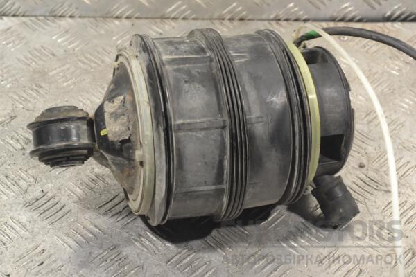 Пневмоподушка задня ліва Mercedes E-class (W211) 2002-2009 R815006000 193407 - 2