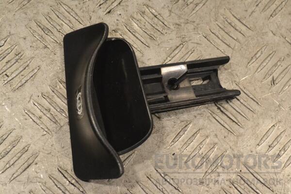Рычаг стояночного тормоза Mercedes E-class (W211) 2002-2009 2114200077 193405 - 2