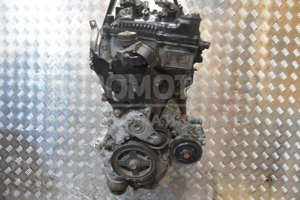Двигатель Toyota Auris 1.33 16V (E15) 2006-2012 1NR-FE 221590  euromotors.com.ua