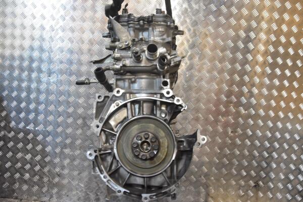 Двигун Toyota Auris 1.33 16V (E15) 2006-2012 1NR-FE 221590 - 2