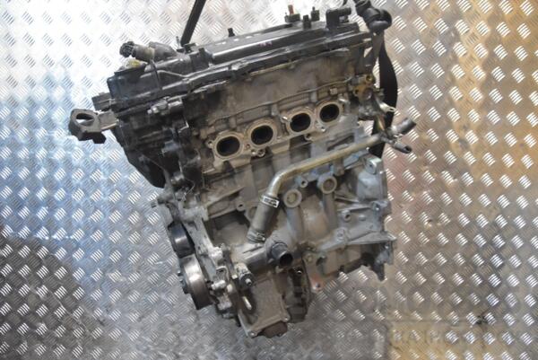 Двигун Toyota Auris 1.33 16V (E15) 2006-2012 1NR-FE 221590 - 3