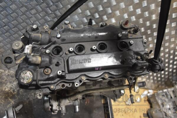 Двигун Toyota Auris 1.33 16V (E15) 2006-2012 1NR-FE 221590 - 4