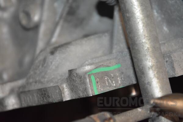 Двигун Toyota Auris 1.33 16V (E15) 2006-2012 1NR-FE 221590 - 5