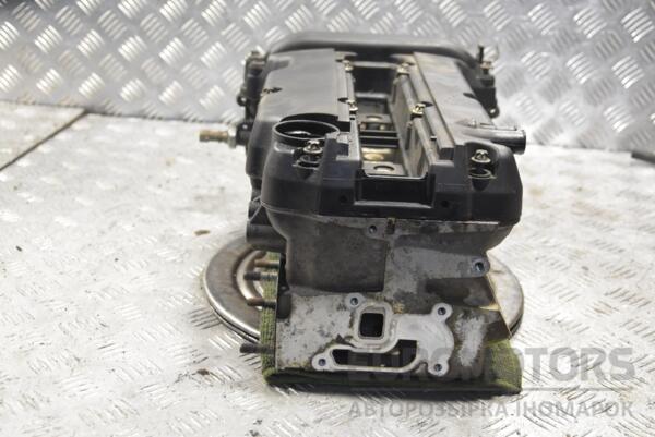 Головка блоку в зборі Opel Corsa 1.2 16V (C) 2000-2006 55568426 220040 - 3