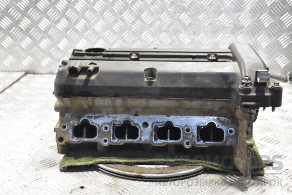Головка блоку в зборі Opel Corsa 1.2 16V (C) 2000-2006 55568426 220040 - 4
