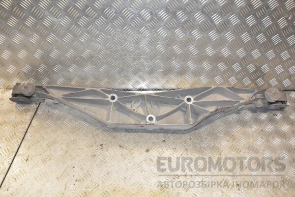 Кронштейн редуктора BMW X1 (F48) 2015 6852896 220020 - 2