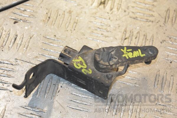 Датчик дорожнього просвіту Nissan X-Trail (T32) 2014 538124BA0A 220064 - 2