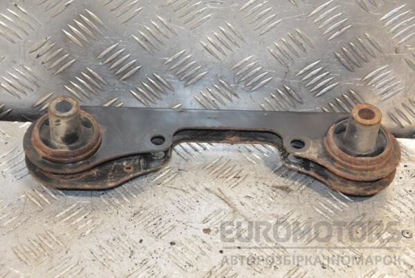Кронштейн редуктора Nissan Qashqai 2007-2014 55419JD60C 220088 - 2