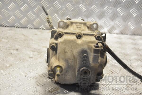 Редуктор задній Nissan Qashqai 2007-2014 38300JD610 220069 - 3