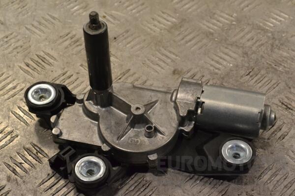 Моторчик стеклоочистителя задний Ford S-Max 2006-2015 3M51R17K441AF 194391 - 2