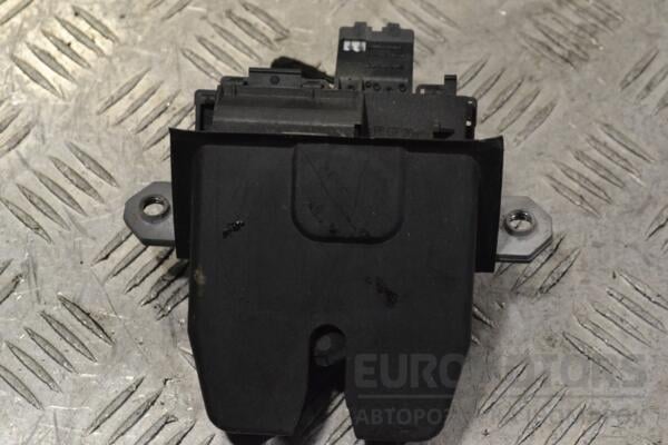 Замок кришки багажника електро Ford S-Max 2006-2015 8M51R442A66AC 194393 - 2