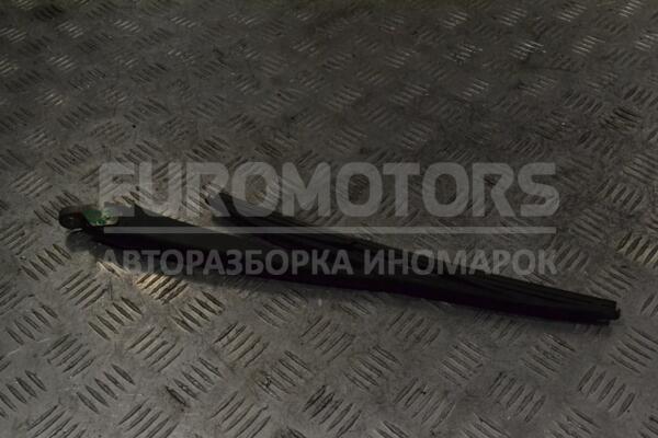 Дворник задний Ford S-Max 2006-2015 6M21A17526BE 194397  euromotors.com.ua