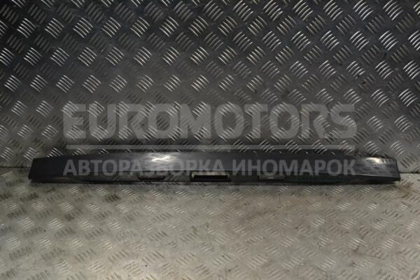 Панель підсвічування номера -10 Ford S-Max 2006-2015 6M21R43400AAW 194398  euromotors.com.ua