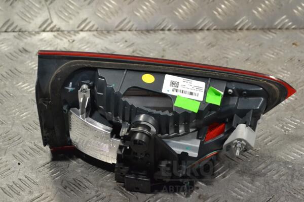 Фонарь правый внутренний BMW X1 (F48) 2015 7350698 194402 - 2