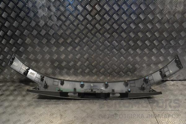 Панель підсвічування номера Kia Carens 2013 83310A4110 194430 - 2