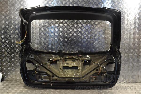 Кришка багажника універсал BMW 3 (F30/F31) 2012-2019 194453 - 2