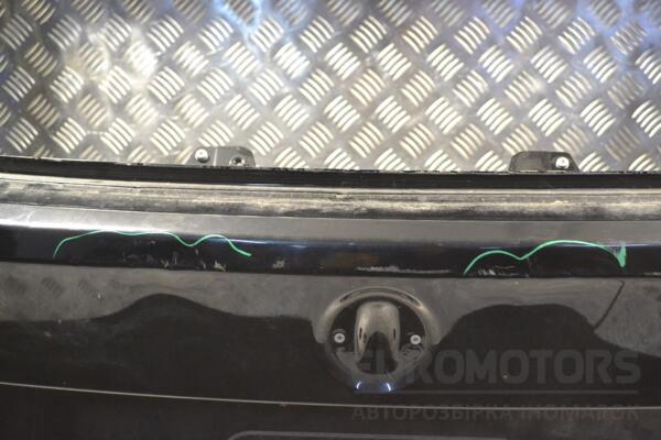 Кришка багажника універсал BMW 3 (F30/F31) 2012-2019 194453 - 3