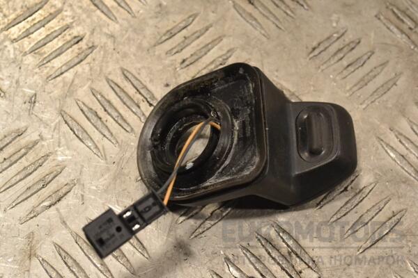 Кнопка відкривання скла кришки багажника BMW 3 (F30/F31) 2012-2019 61319288321 194464 - 2