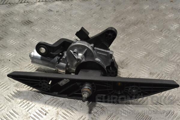 Моторчик склоочисника задній BMW 3 (F30/F31) 2012-2019 7311415 194472 - 2
