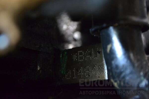Двигун Audi A4 2.5tdi (B6) 2000-2004 BAU 194515 - 6