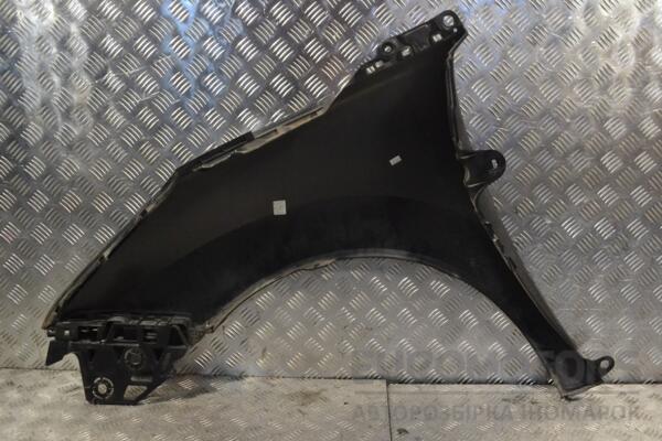 Крило переднє праве Peugeot 3008 2009-2016 9682889380 194556 - 2