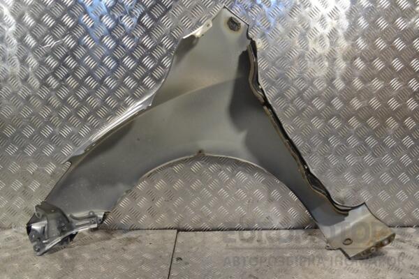 Крыло переднее правое Mazda 3 2009-2013 BBM452111B 194565 - 2