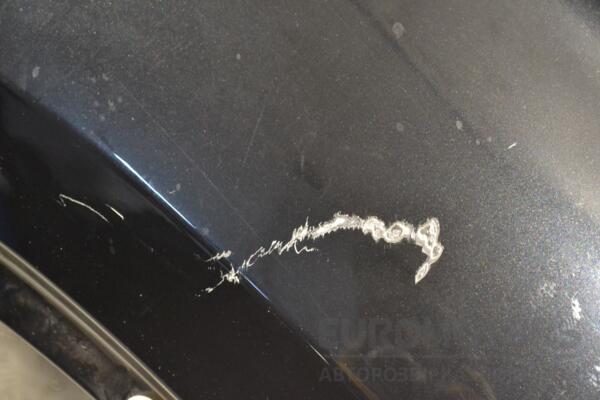 Крыло переднее правое BMW X1 (F48) 2015 194576 - 2