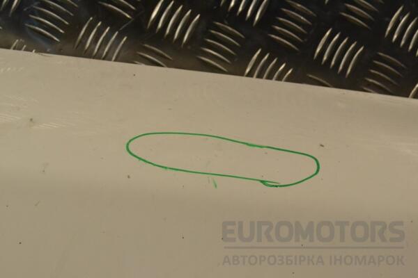 Крыло переднее правое 09- Skoda Octavia (A5) 2004-2013 1Z0821106C 194582 - 2