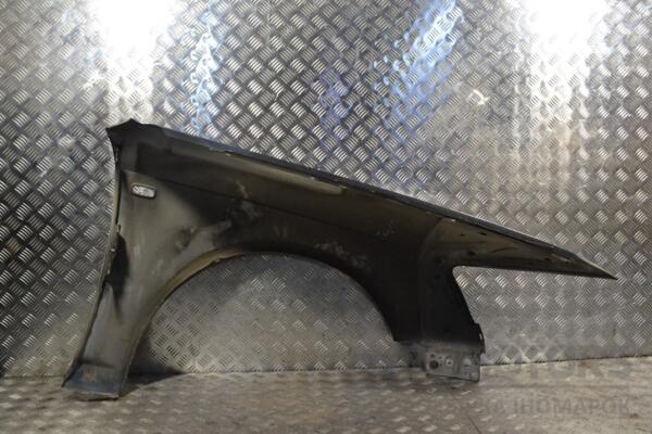 Крыло переднее левое -09 Audi A6 (C6) 2004-2011 4F0821103A 194589 - 2