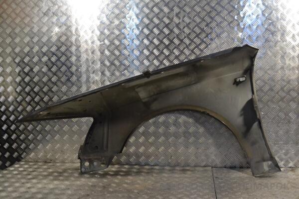 Крыло переднее правое -09 Audi A6 (C6) 2004-2011 4F0821104A 194591 - 2