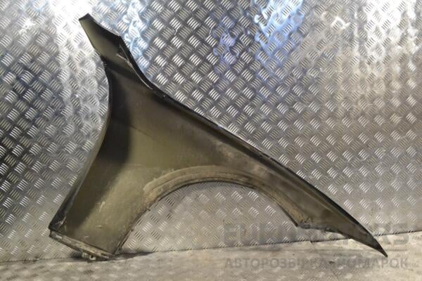 Крыло переднее левое (дефект) BMW 3 (F30/F31) 2012-2019 194599 - 4