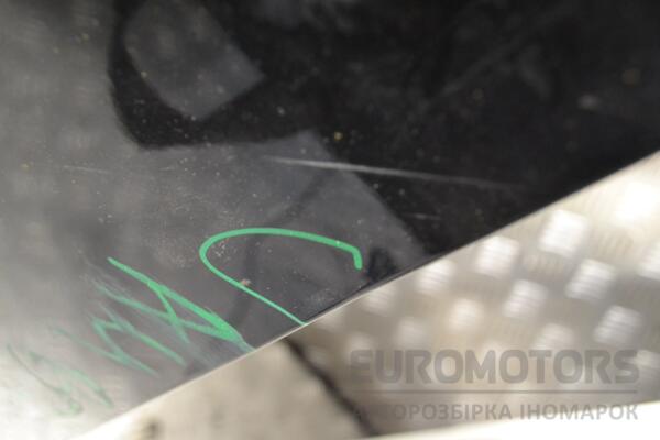 Крыло переднее левое Audi A4 (B7) 2004-2007 8E0821105F 194603 - 2