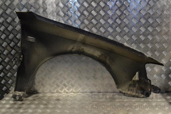 Крыло переднее левое Audi A4 (B7) 2004-2007 8E0821105F 194603 - 3