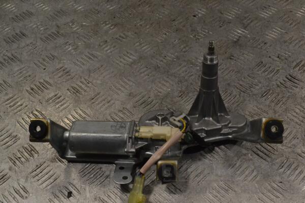Моторчик склоочисника задній Subaru Forester 2002-2007 194641 - 2