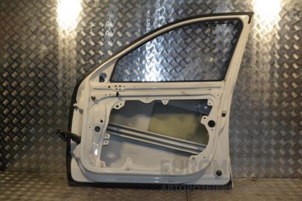 Дверь передняя правая Skoda Octavia (A5) 2004-2013 1Z0831312 194650 - 2