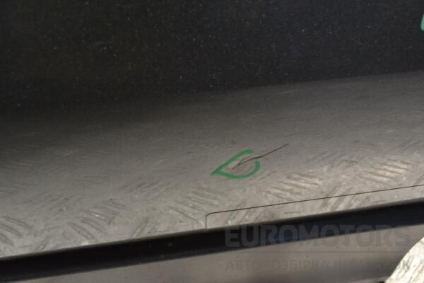 Двері задні праві Nissan X-Trail (T32) 2014 821004BA0A 194679 - 2