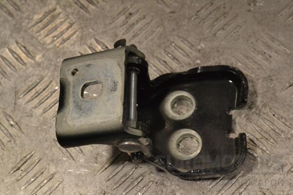 Петля двері задньої правої верхня Peugeot 3008 2009-2016 194761 - 2
