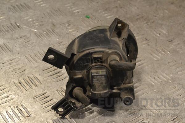 Фара противотуманная левая Audi A4 (B7) 2004-2007 8E0941699C 194771 - 2