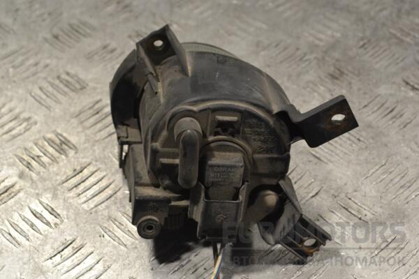 Фара противотуманная правая Audi A4 (B7) 2004-2007 8E0941700C 194773 - 2