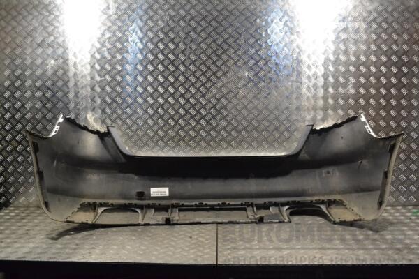 Бампер задній хетчбек Audi A3 (8V) 2013-2020 8V4807511 194777 - 5