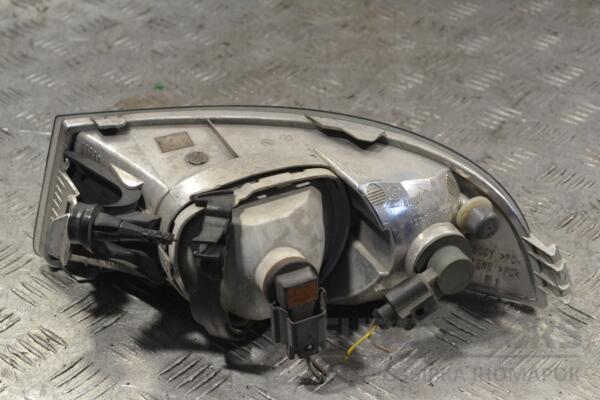 Фара протитуманна права 09- Skoda Octavia (A5) 2004-2013 1Z0941700C 194789 - 2