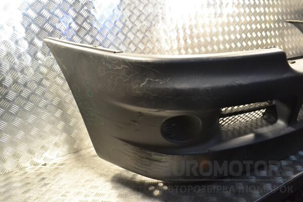 Бампер передній Citroen Jumper 2002-2006 LS130400901 194792 - 2
