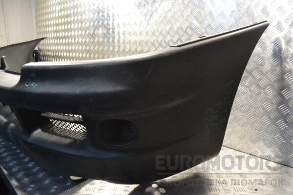 Бампер передній Citroen Jumper 2002-2006 LS130400901 194792 - 3