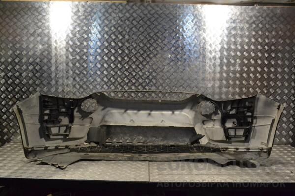Бампер передній -10 (дефект) Ford S-Max 2006-2015 6M21R17757A 194796 - 4