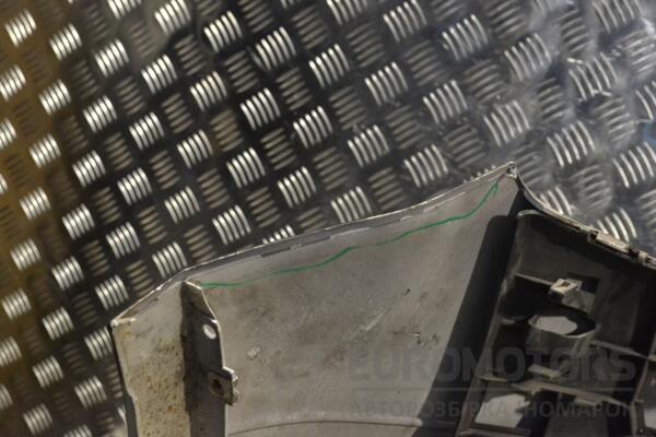 Бампер передній -10 (дефект) Ford S-Max 2006-2015 6M21R17757A 194796 - 6
