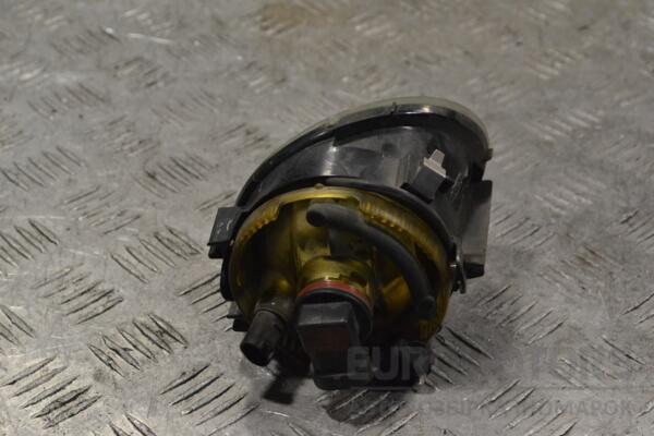 Фара ліва -10 Ford S-Max 2006-2015 6M2115K202A 194806 - 2