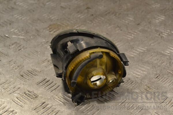 Фара противотуманная правая -10 Ford S-Max 2006-2015 6M2115K201A 194808 - 2
