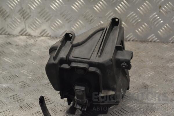 Фара ліва -08 Kia Sportage 2004-2010 922011F0 194822 - 2