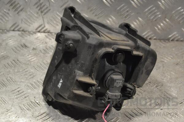 Фара правая -08 Kia Sportage 2004-2010 922021F0 194824 - 2
